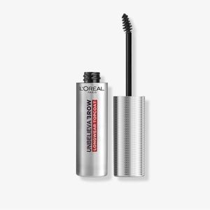 L'Oréal
Unbelieva-Brow Longwear Brow Topcoat Waterproof